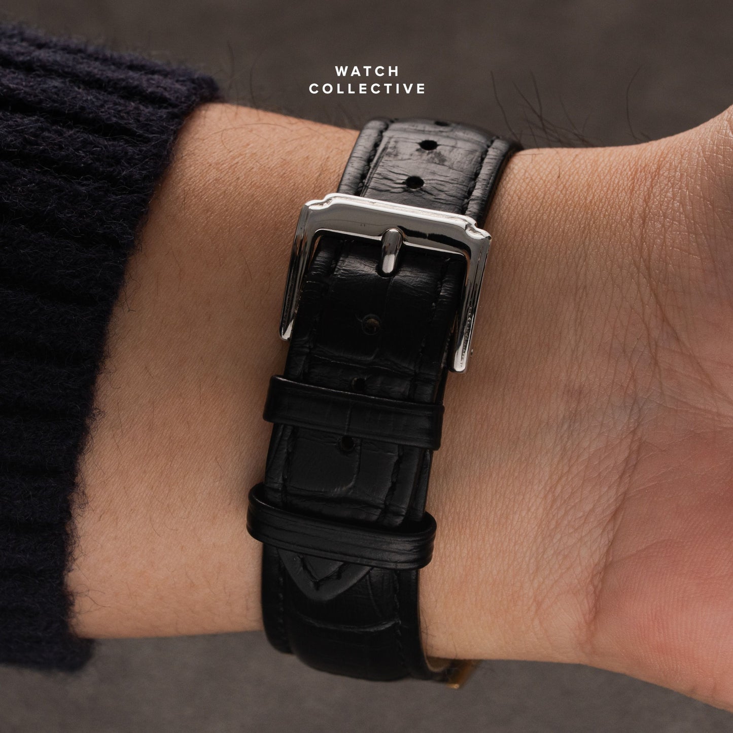 Rolex Daydate Gold Diamond and Ruby Dial 18k Yellow Gold 36mm Automatic 18038