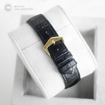 Patek Philippe Calatrava 5000J 22K