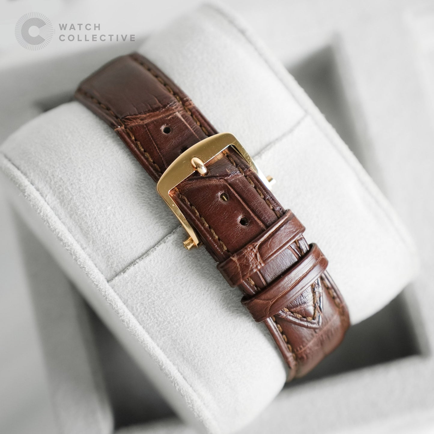 Breguet Classique 18k Rose Gold 38mm Automatic 5177/BR/29/9V6