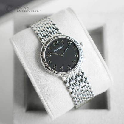 Audemars Piguet Breguet Numerals Vintage Classic