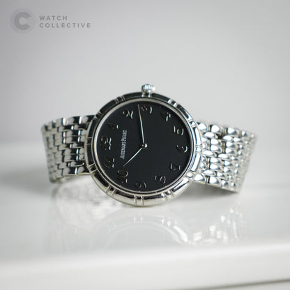 Audemars Piguet Breguet Numerals Vintage Classic