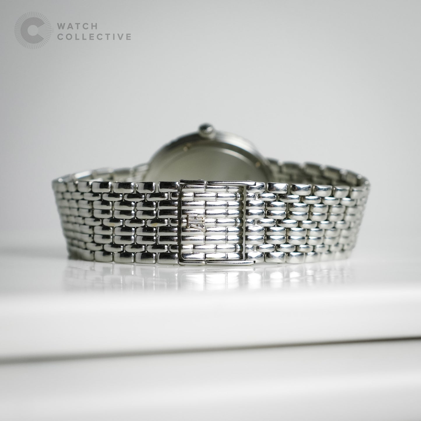 Audemars Piguet Breguet Numerals Vintage Classic