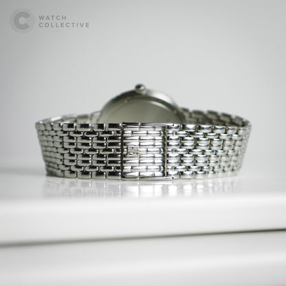 Audemars Piguet Breguet Numerals Vintage Classic