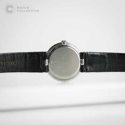 Audemars Piguet Classic Vintage White Gold Manual Winding