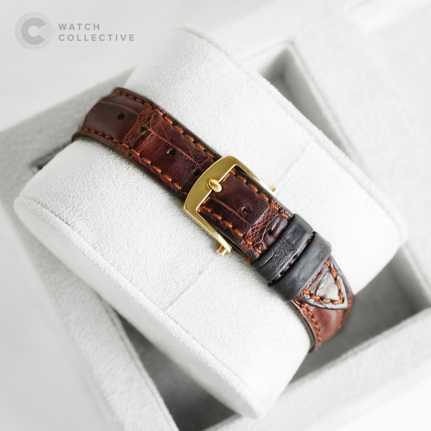 Breguet Heritage Yellow Gold Automatic 29mm