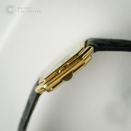 Cartier Ceinture Paris GGC98002