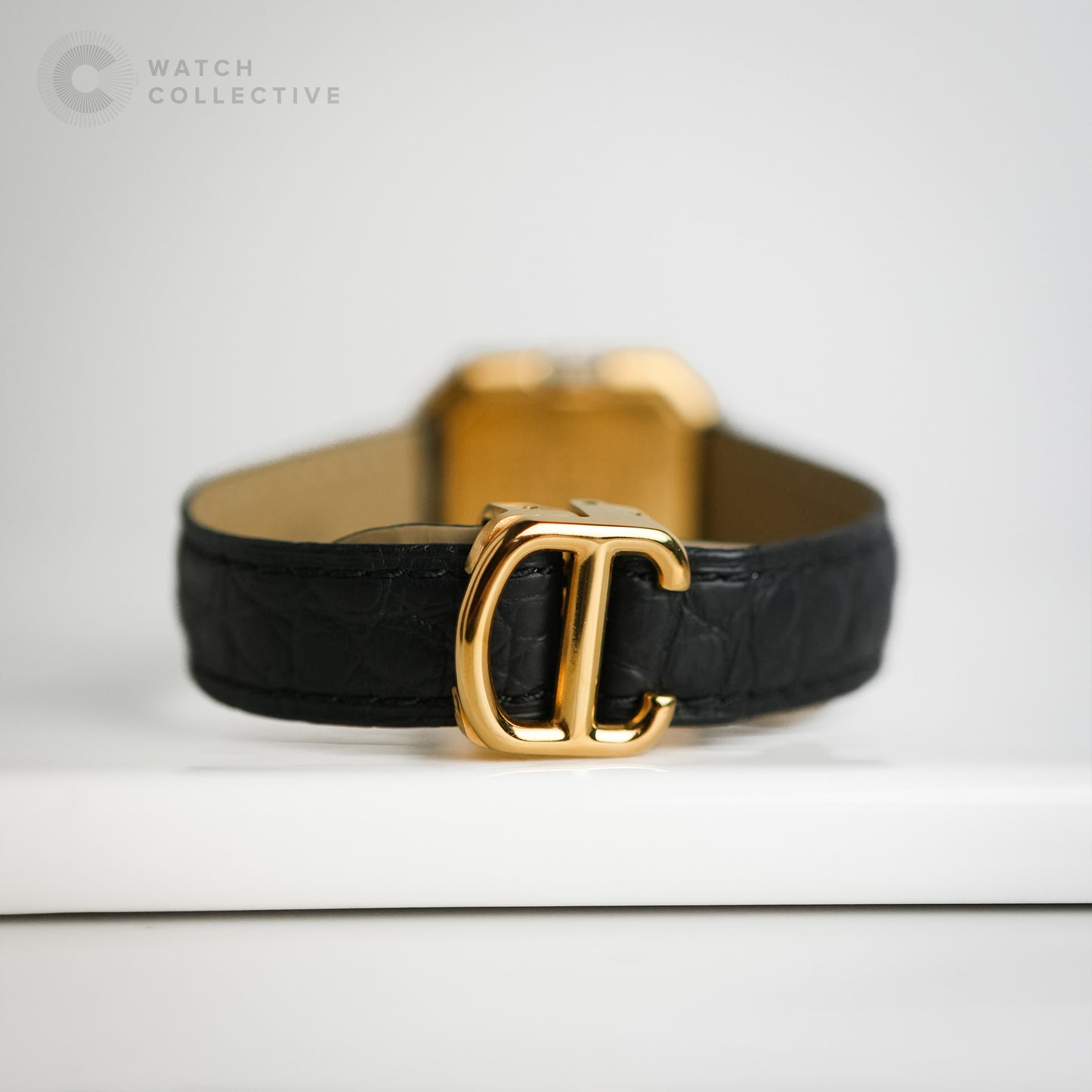 Cartier Ceinture Paris GGC98002