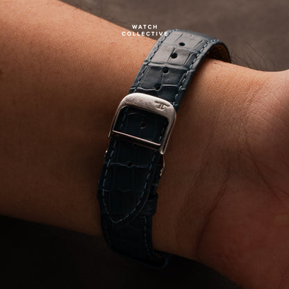 Jaeger-LeCoultre Reverso Grande Taille Shadow 26mm Manual 271.8.61