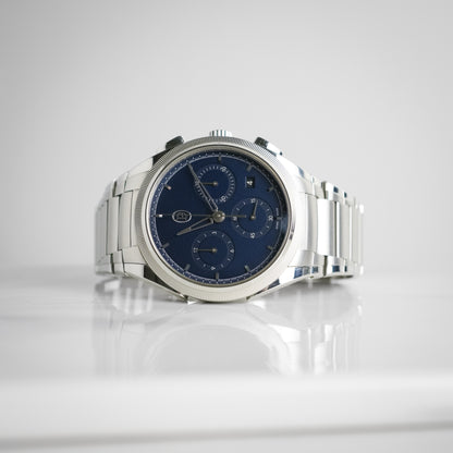 Parmigiani Fleurier Tonda 42mm Automatic PFC915