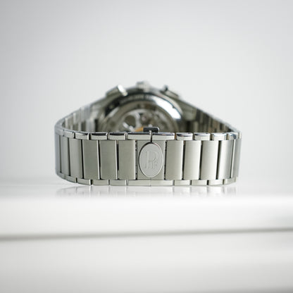 Parmigiani Fleurier Tonda 42mm Automatic PFC915
