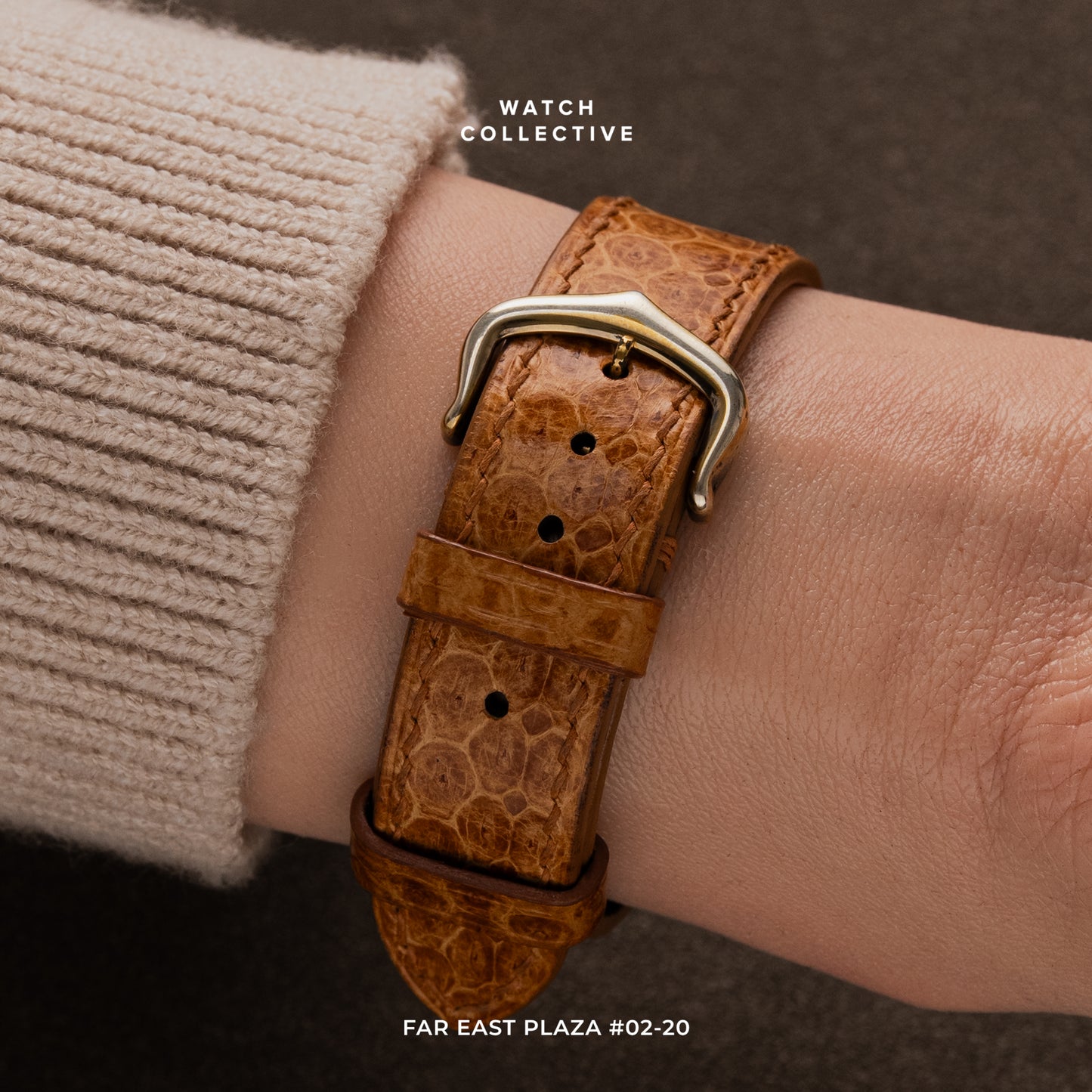 Cartier Tank Louis 18k Yellow gold 23.5mm QUARTZ 81052