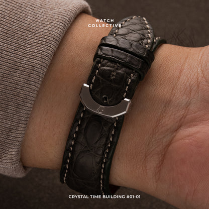 Audemars Piguet Royal Oak Stainless steel 36mm automatic 14800ST