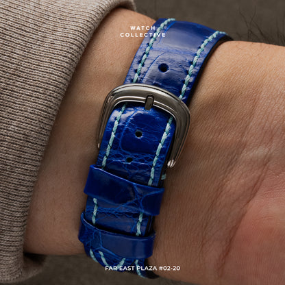 Franck Muller Cintree Curvex Stainless Steel 36x50mm Automatic 7880 CC AT