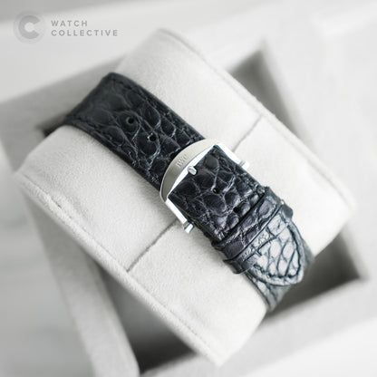 Portofino Chronograph day date Stainless Steel 42mm Automatic IW391007