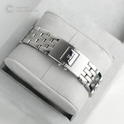 Jaeger-LeCoultre Reverso Gran Sport 295.8.51