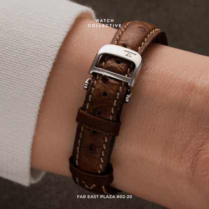 Jaeger-LeCoultre Reverso Lady 20x33mm Quartz 260.8.08