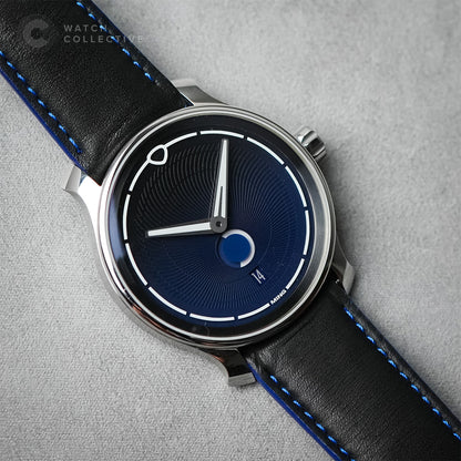 Ming 37.05 Moonphase