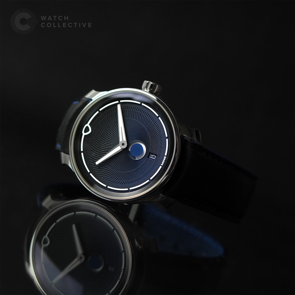 Ming 37.05 Moonphase