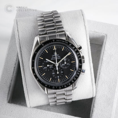 Omega Speedmaster Professional Moonwatch 145.022