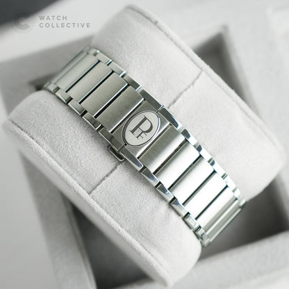 Parmigiani Fleurier Tonda 42mm Automatic PFC915