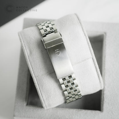 Tudor Submariner Stainless Steel 36mm automatic 75090