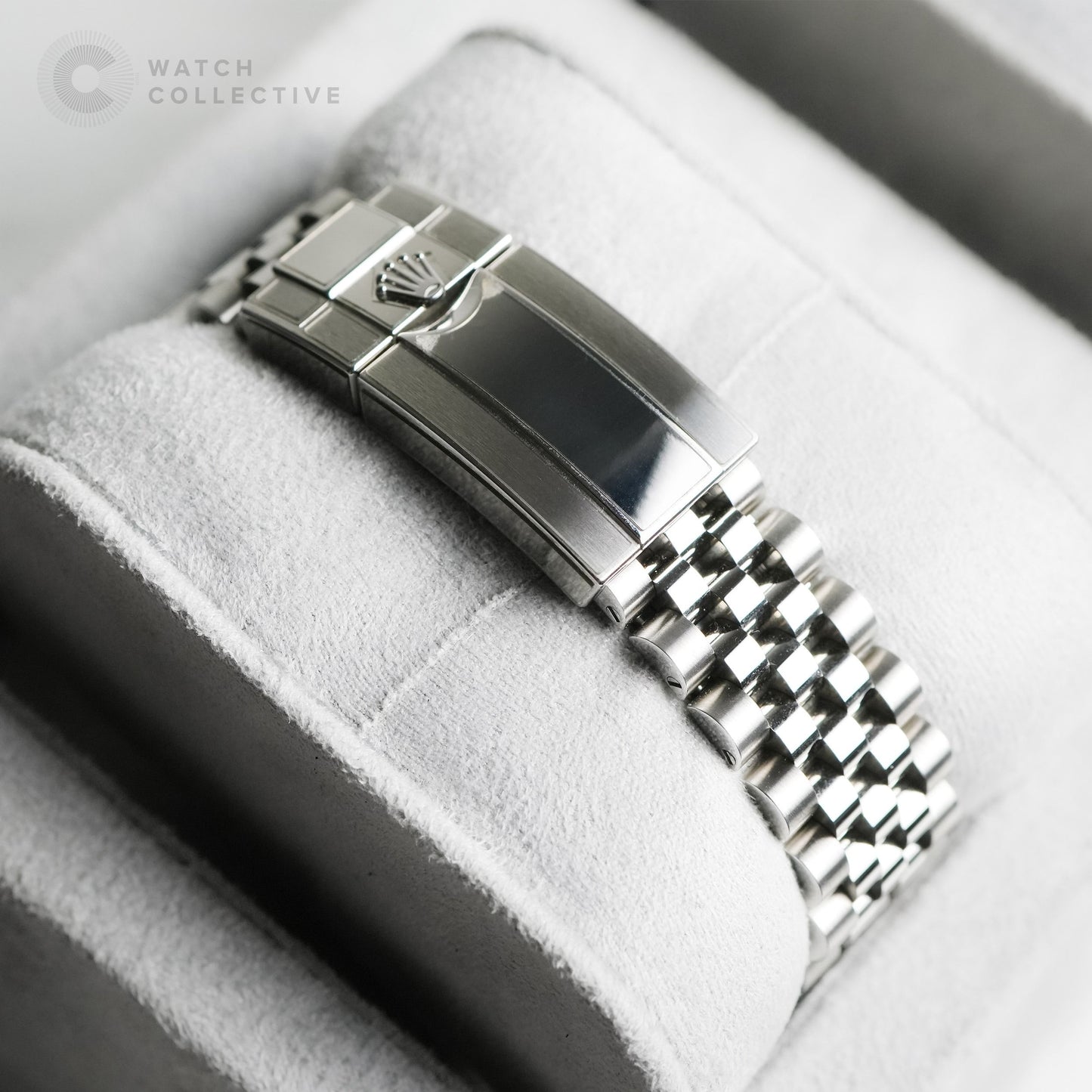 🥂Complete Set 2022🥵 Rolex Pepsi Jubilee Stainless steel 40mm automatic 126710BLRO