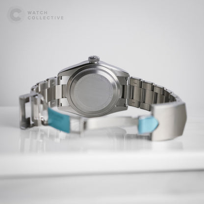 🤩Complete Set😎 Tudor Black Bay GMT Stainless steel 41mm automatic 79830RB