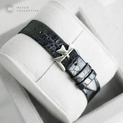 Vacheron Constantin Historique Platinum 32mm manual 31045