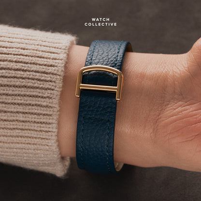 Cartier Tank Chinoise 18k Yellow Gold 23mm quartz 2686