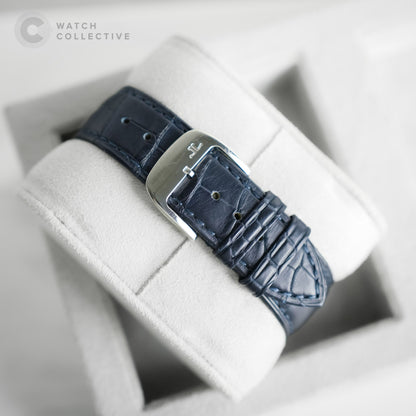 Jaeger-LeCoultre Master Chronograph Stainless Steel 40mm Automatic Q1538530