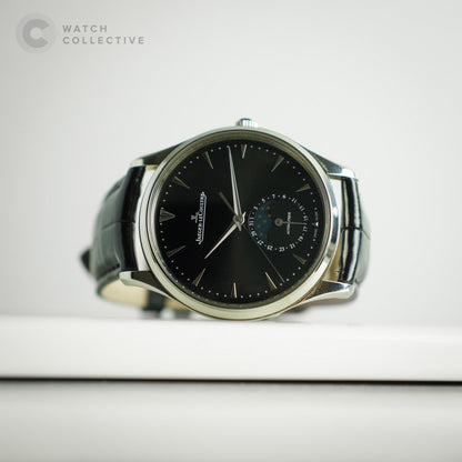 Jaeger-LeCoultre Master Ultra Thin Moon 39mm Q1368470