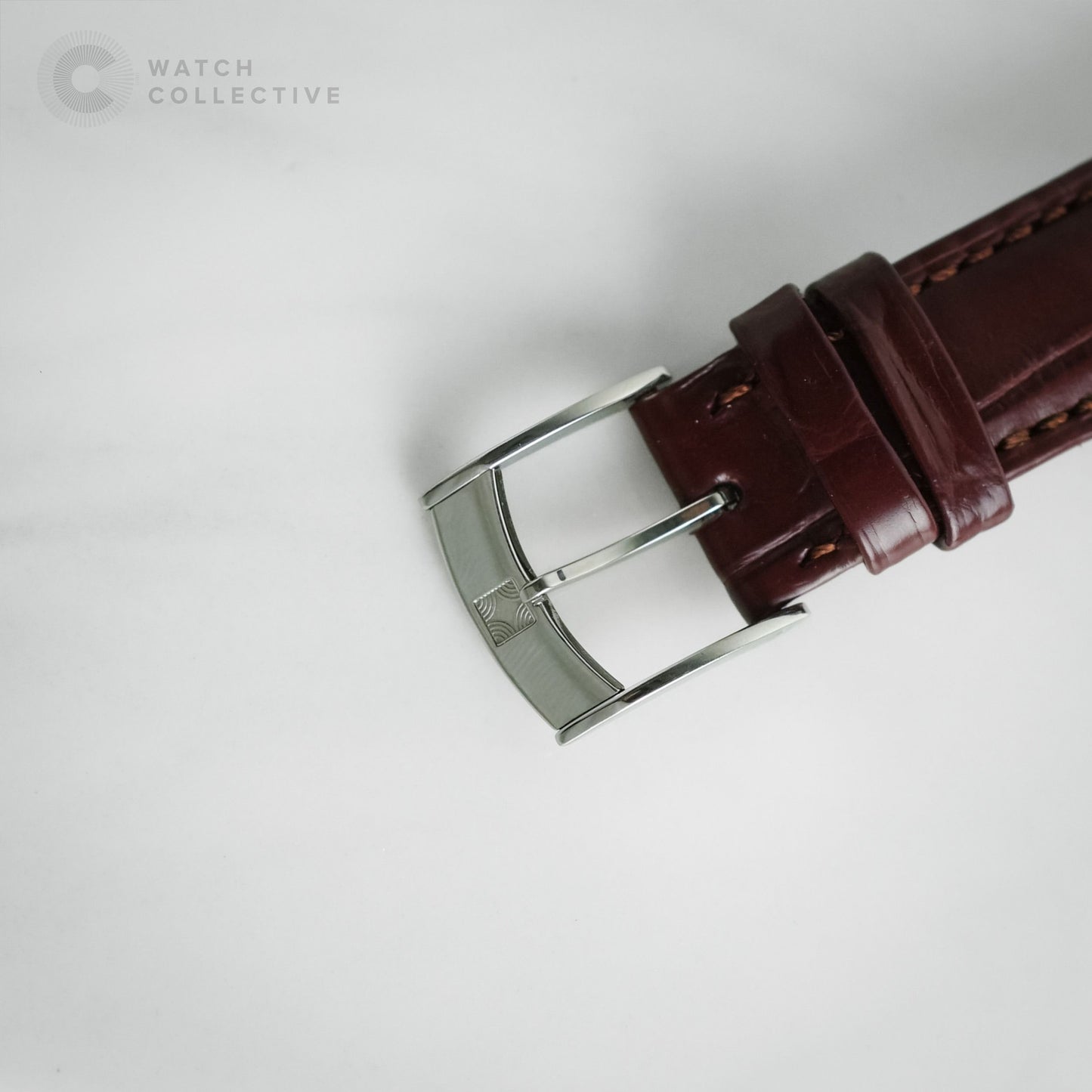 Zenith El Primero Chronometer Moonphase black dial 40mm automatic 01.240.410