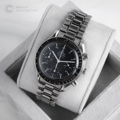 Omega Speedmaster Reduced 3510.50.00