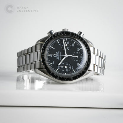 Omega Speedmaster Reduced 3510.50.00