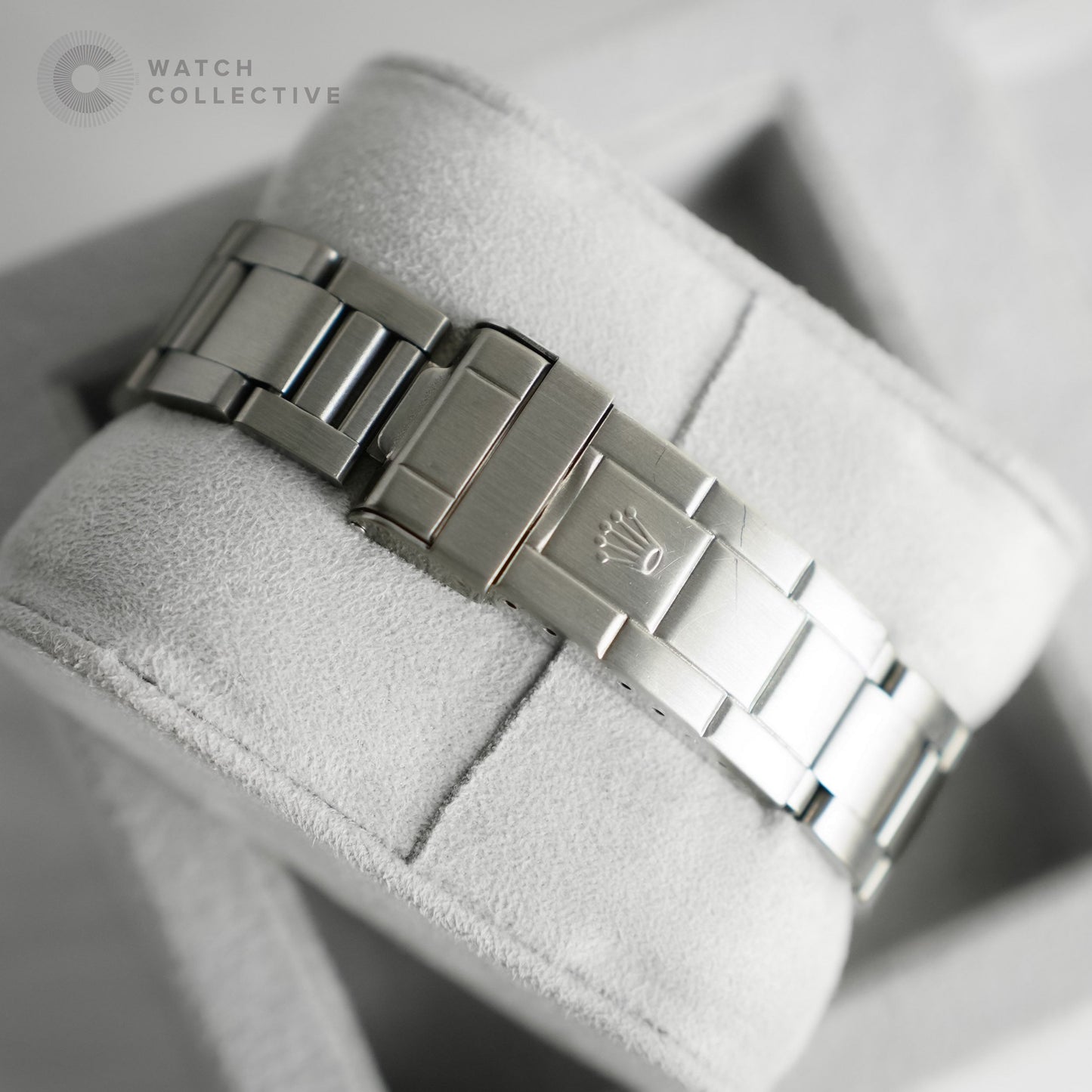 Rolex Submariner Date Pumpkin Patina 40mm automatic 1680