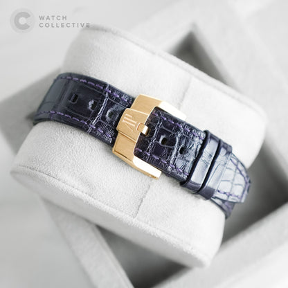 Audemars Piguet Code 11.59 41mm automatic 15210OR