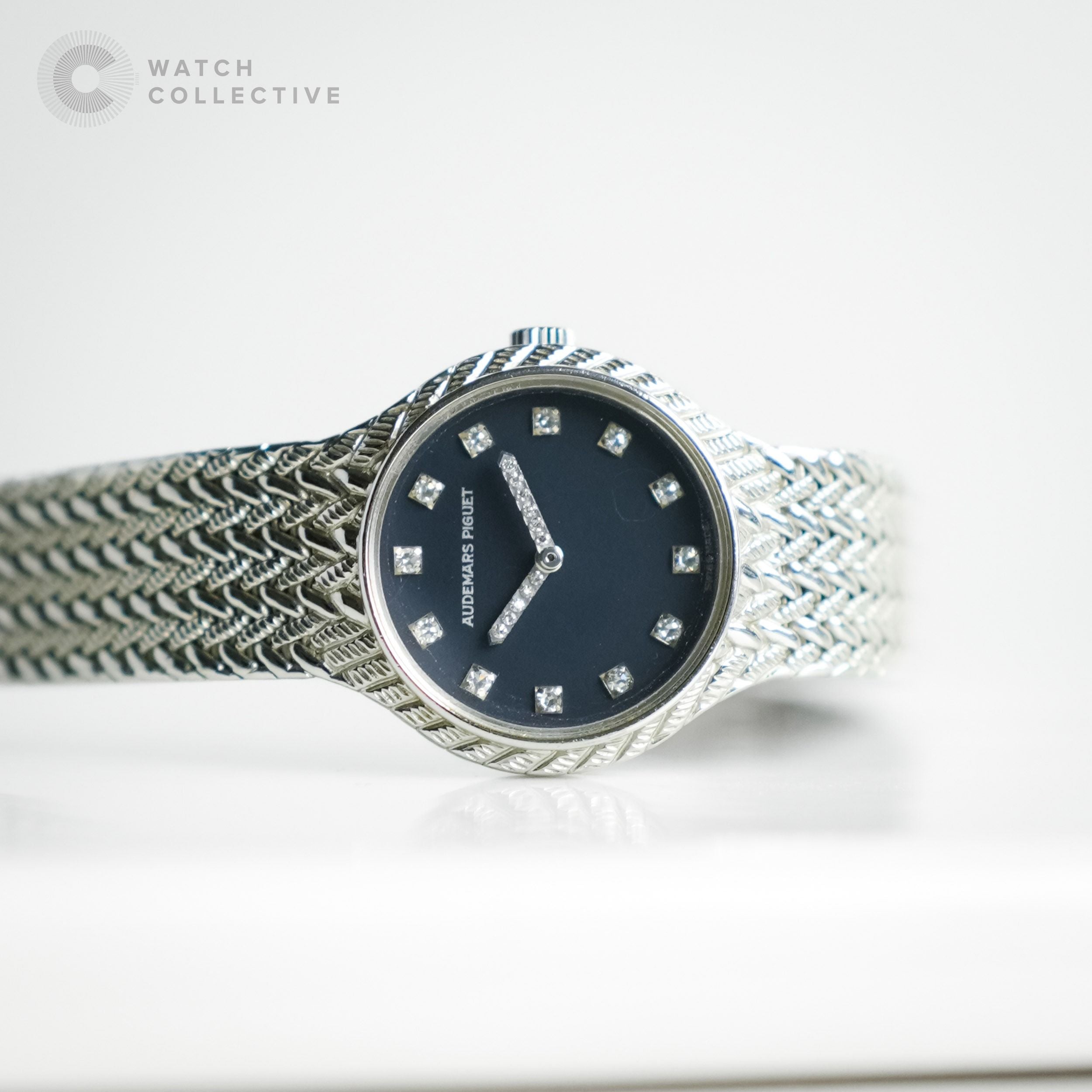 値下げ！ロマンティック・オーボエ Piatet Lyon ca1830 値下げ！ロマンティック・オーボエ Piatet Lyon ca1830 値下げ